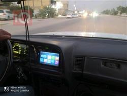 تويوتا كراون
